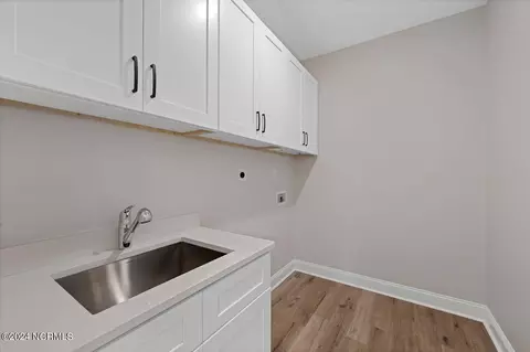 Other - 1071 Montevallo Ln, Ayden, NC 28513 photo 17 of 20