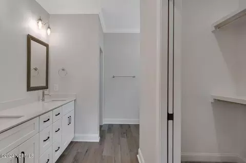 Other - 1071 Montevallo Ln, Ayden, NC 28513 photo 8 of 20