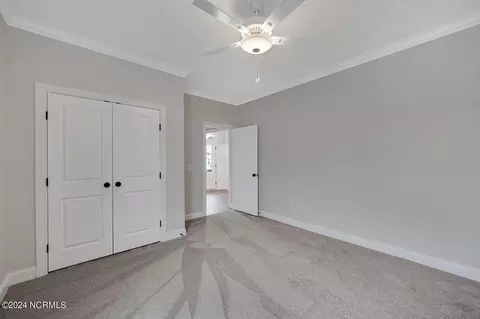 Other - 1071 Montevallo Ln, Ayden, NC 28513 photo 3 of 20