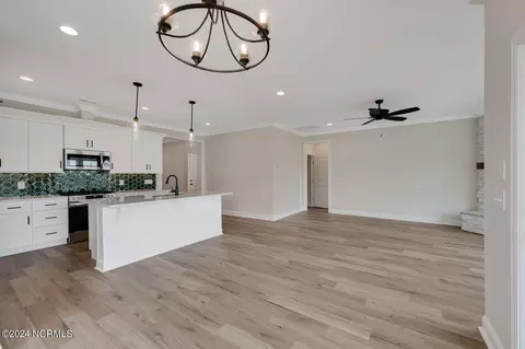 Other - 1071 Montevallo Ln, Ayden, NC 28513 photo 6 of 20