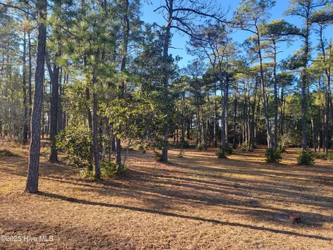 6727 Dunlowe Notch SW, Ocean Isle Beach, NC 28469