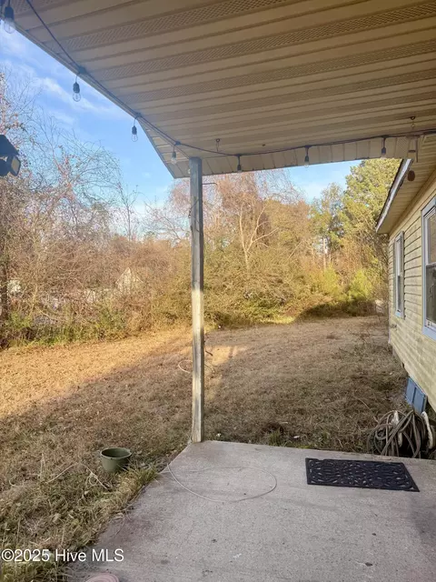 56 Riegel Dr, Hubert, NC 28539 photo 15