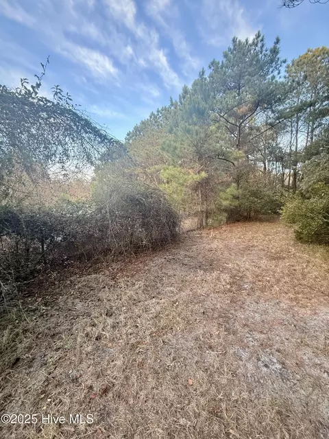56 Riegel Dr, Hubert, NC 28539 photo 6