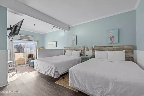 602 W Ft Macon Rd #249, Atlantic Beach, NC 28512