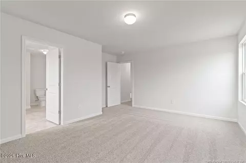 100 Rubyfield Ct, Fremont, NC 27830 photo 32