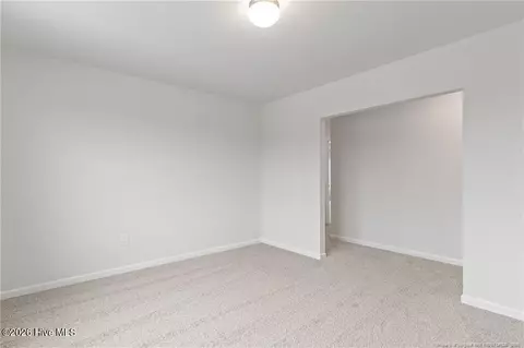 100 Rubyfield Ct, Fremont, NC 27830 photo 19