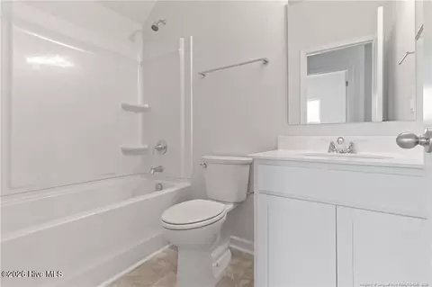 100 Rubyfield Ct, Fremont, NC 27830 photo 7
