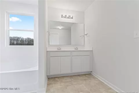 100 Rubyfield Ct, Fremont, NC 27830 photo 29