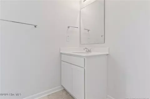 100 Rubyfield Ct, Fremont, NC 27830 photo 28
