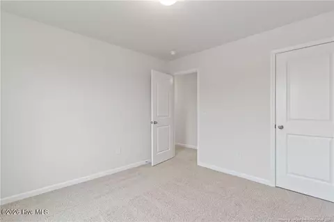 100 Rubyfield Ct, Fremont, NC 27830 photo 23