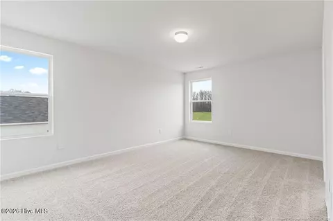 100 Rubyfield Ct, Fremont, NC 27830 photo 33