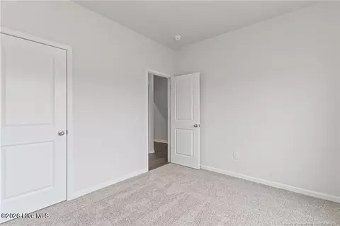 100 Rubyfield Ct, Fremont, NC 27830 photo 6