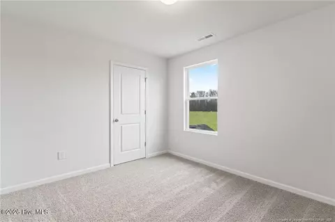 100 Rubyfield Ct, Fremont, NC 27830 photo 25