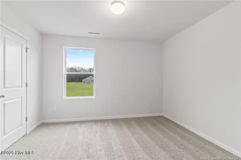 100 Rubyfield Ct, Fremont, NC 27830 photo 24