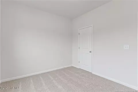 100 Rubyfield Ct, Fremont, NC 27830 photo 5