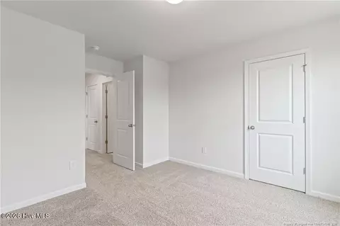 100 Rubyfield Ct, Fremont, NC 27830 photo 26
