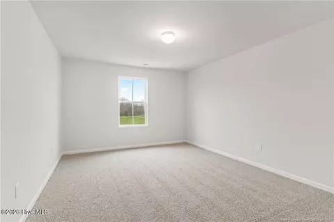 100 Rubyfield Ct, Fremont, NC 27830 photo 15