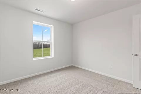 100 Rubyfield Ct, Fremont, NC 27830 photo 22