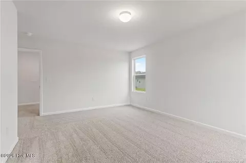 100 Rubyfield Ct, Fremont, NC 27830 photo 31