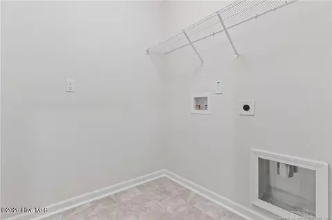 100 Rubyfield Ct, Fremont, NC 27830 photo 27