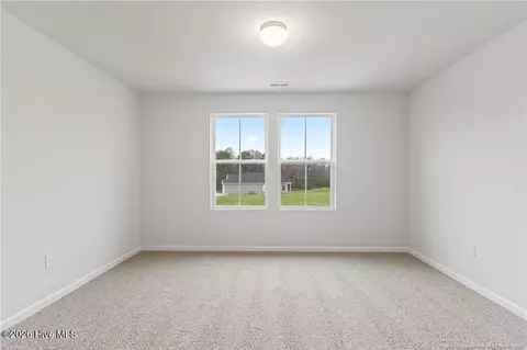 100 Rubyfield Ct, Fremont, NC 27830 photo 18