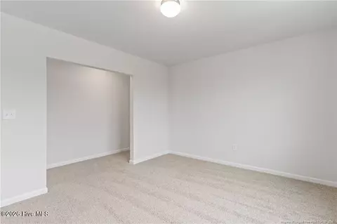 100 Rubyfield Ct, Fremont, NC 27830 photo 20