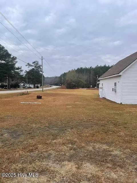 5495 Us 301, Selma, NC 27576