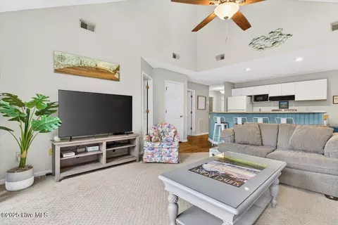 Other - 804 Colony Pl #4E, Sunset Beach, NC 28468 photo 6 of 12