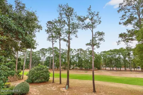 Other - 804 Colony Pl #4E, Sunset Beach, NC 28468 photo 8 of 12
