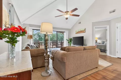 Other - 804 Colony Pl #4E, Sunset Beach, NC 28468 photo 5 of 12
