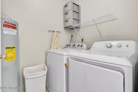 Other - 804 Colony Pl #4E, Sunset Beach, NC 28468 photo 7 of 12