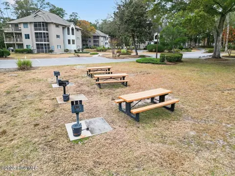 Other - 804 Colony Pl #4E, Sunset Beach, NC 28468 photo 9 of 12
