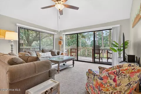 Other - 804 Colony Pl #4E, Sunset Beach, NC 28468 photo 4 of 12