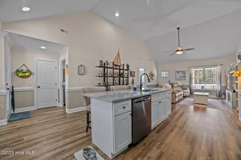 Other - 420 Crown Dr, Washington, NC 27889 photo 7 of 12