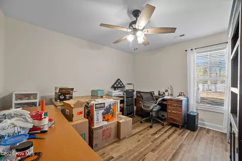 Other - 420 Crown Dr, Washington, NC 27889 photo 9 of 12
