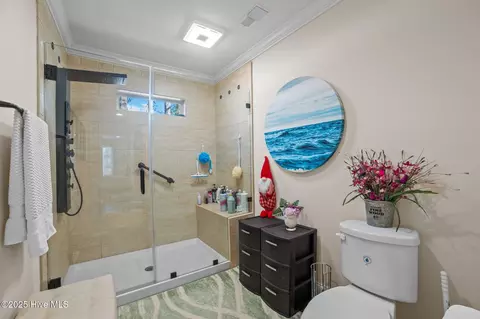 Bath - 420 Crown Dr, Washington, NC 27889 photo 2 of 4