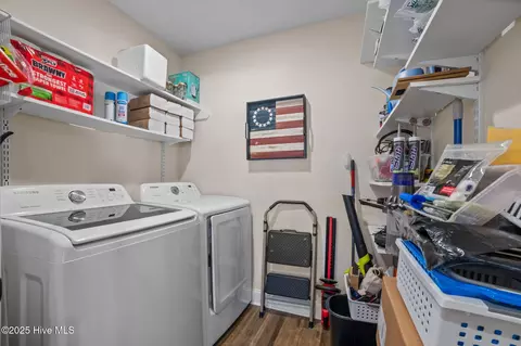 Other - 420 Crown Dr, Washington, NC 27889 photo 11 of 12