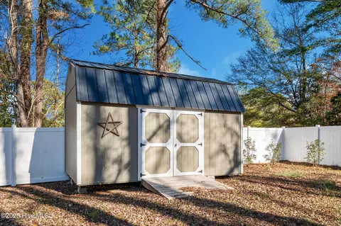 Other - 420 Crown Dr, Washington, NC 27889 photo 12 of 12