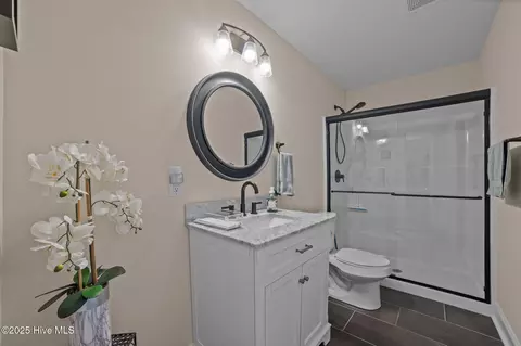 Bath - 420 Crown Dr, Washington, NC 27889 photo 4 of 4
