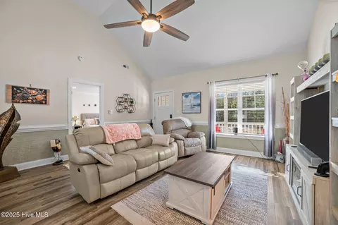 Other - 420 Crown Dr, Washington, NC 27889 photo 6 of 12