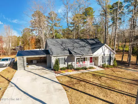 Other - 420 Crown Dr, Washington, NC 27889 photo 2 of 12