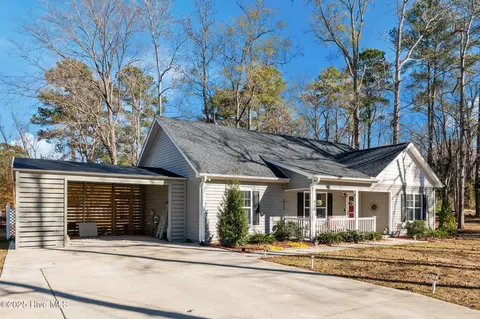 Other - 420 Crown Dr, Washington, NC 27889 photo 3 of 12