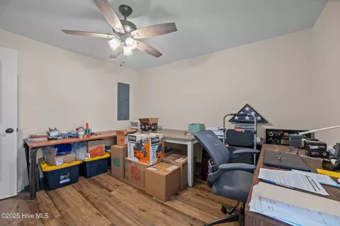 Other - 420 Crown Dr, Washington, NC 27889 photo 10 of 12