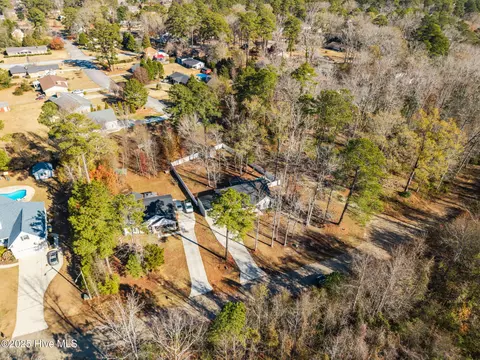 View/Area - 420 Crown Dr, Washington, NC 27889 photo 1 of 2
