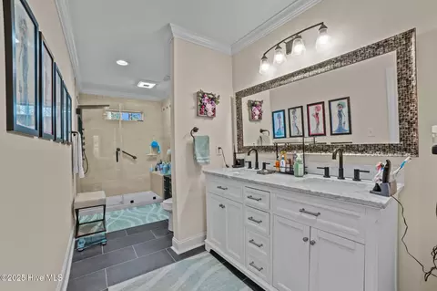 Bath - 420 Crown Dr, Washington, NC 27889 photo 1 of 4