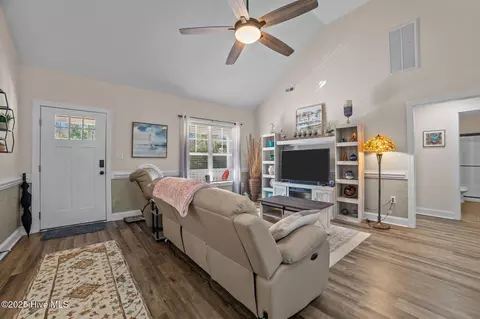 Other - 420 Crown Dr, Washington, NC 27889 photo 4 of 12
