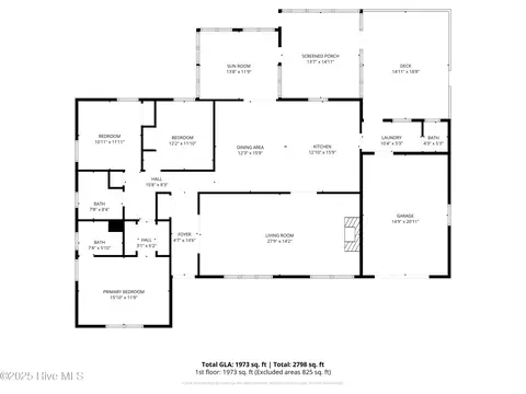 566 Palmer Dr, Southport, NC 28461