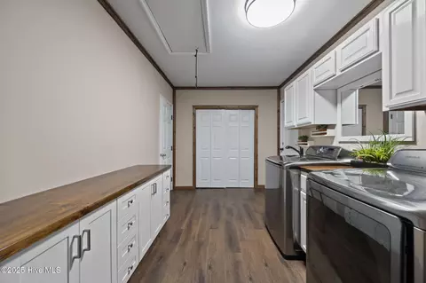 506 Sumrell Way, Hubert, NC 28539 photo 14