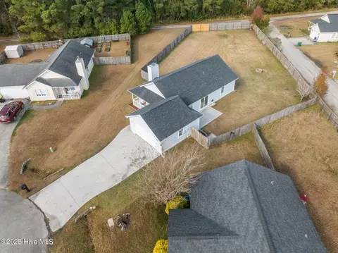 506 Sumrell Way, Hubert, NC 28539 photo 61