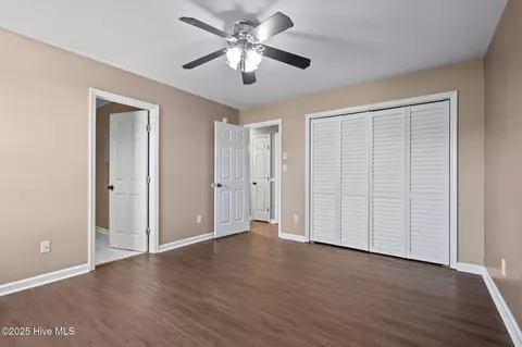 506 Sumrell Way, Hubert, NC 28539 photo 29